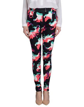 Брюки MARCO BOLOGNA