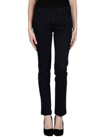 Брюки ENTRE AMIS