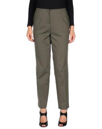 Брюки LES COPAINS