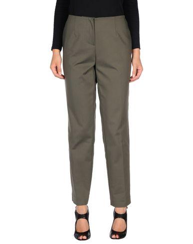 Брюки LES COPAINS