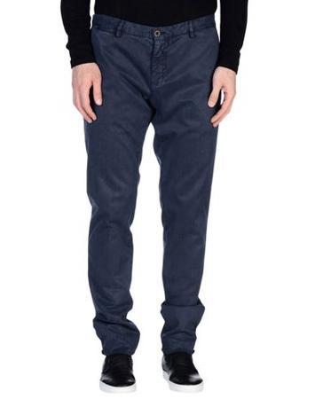 Брюки TRENTADUE GIRI