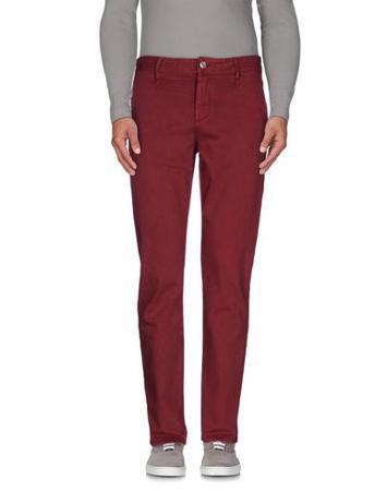 Брюки SHAFT Брюки SHAFT