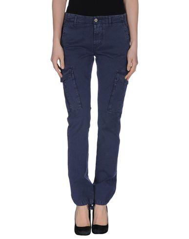 Брюки MANILA GRACE