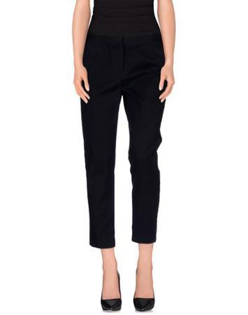 Брюки REED KRAKOFF
