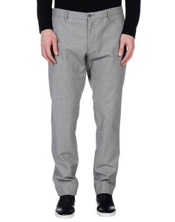 Брюки MARINA YACHTING