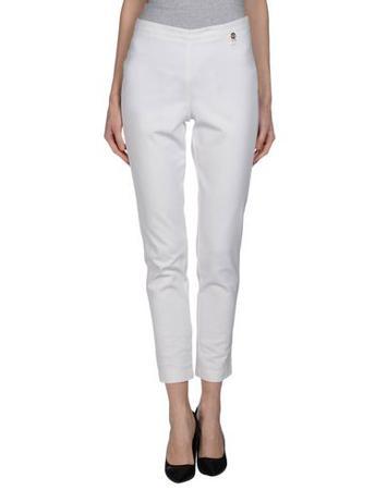 Брюки 22 MAGGIO BY MARIA GRAZIA SEVERI