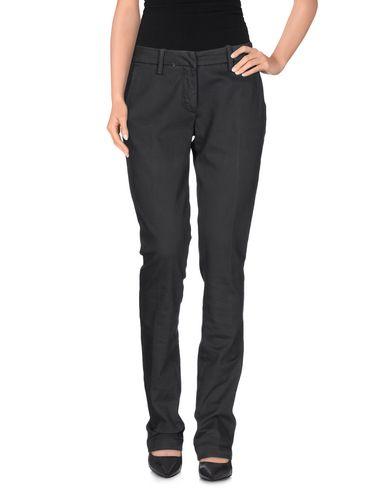 Брюки MET & FRIENDS