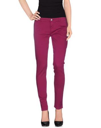 Брюки BLUGIRL FOLIES