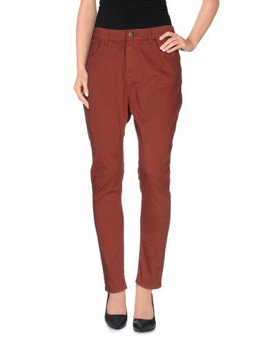 Брюки MANILA GRACE