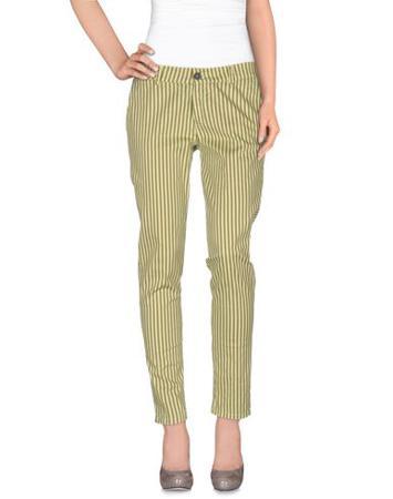 Брюки ANOTHER LABEL