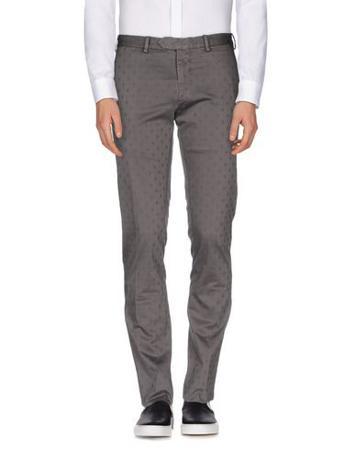 Брюки I CAPRESI