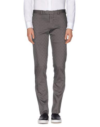 Брюки  -  цвет