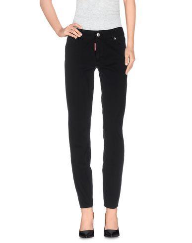 Брюки DSQUARED2