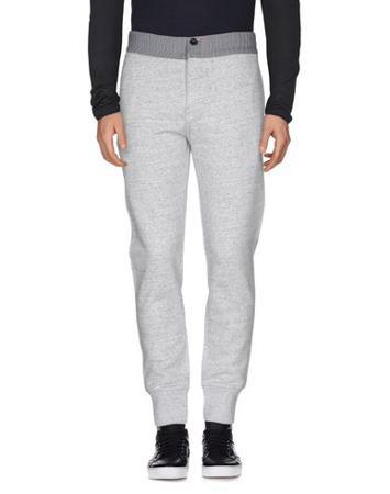 Брюки PAUL SMITH RED EAR