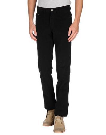 Брюки IVY OXFORD Брюки IVY OXFORD