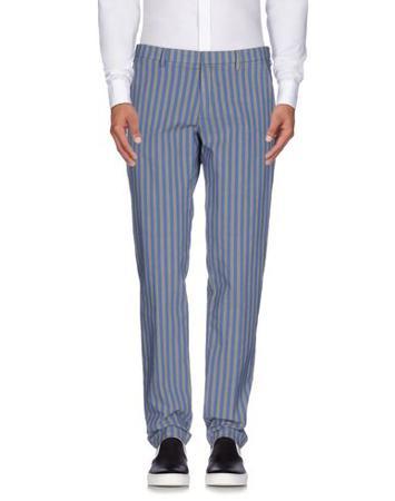 Брюки MANUEL RITZ Брюки MANUEL RITZ