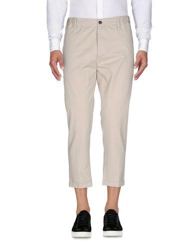 Брюки DSQUARED2