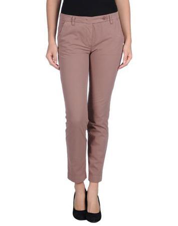 Брюки INCOTEX RED Брюки INCOTEX RED