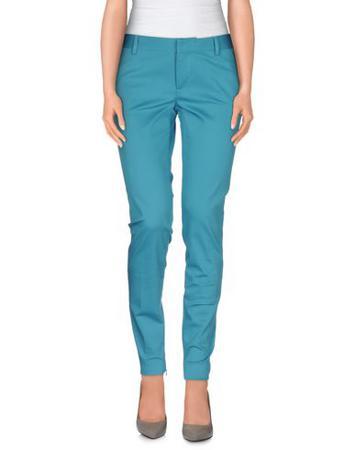 Брюки DSQUARED2