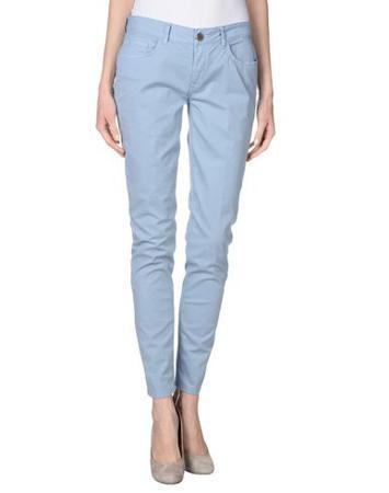 Брюки SEVENTY BY SERGIO TEGON