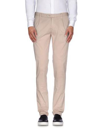 Брюки L.B.M. 1911