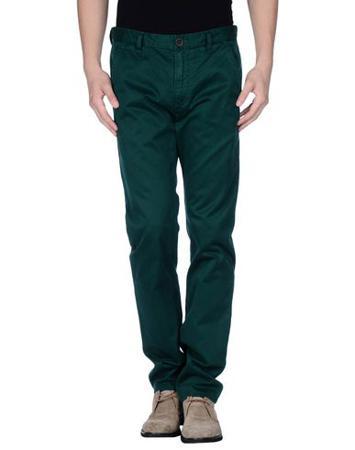 Брюки TIMBERLAND