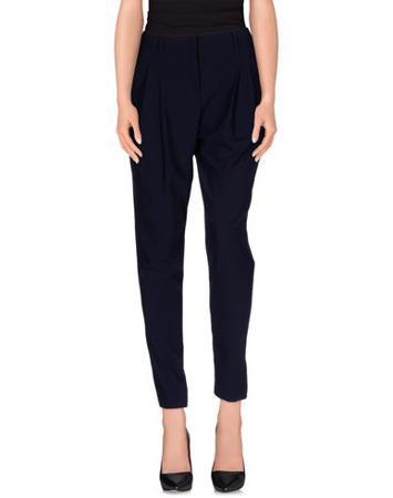 Брюки CAMALGORI