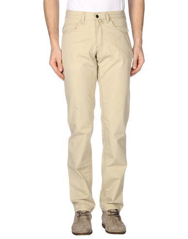 Брюки BARBOUR