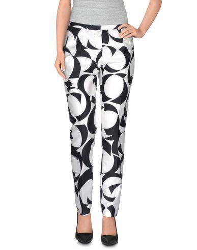 Брюки LES COPAINS