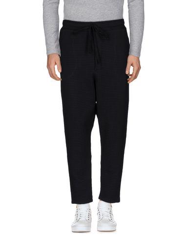 Брюки  -  цвет