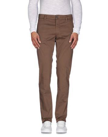 Брюки HEAVEN TWO