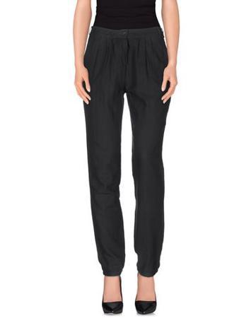 Брюки AMERICAN VINTAGE