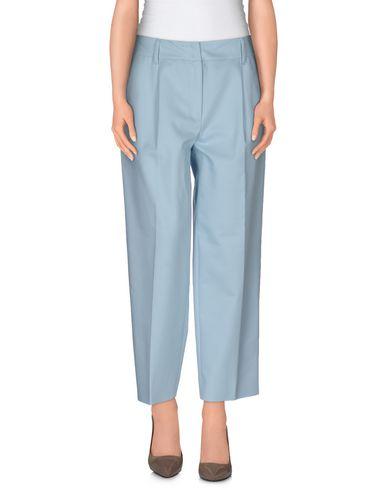 Брюки SEVENTY BY SERGIO TEGON