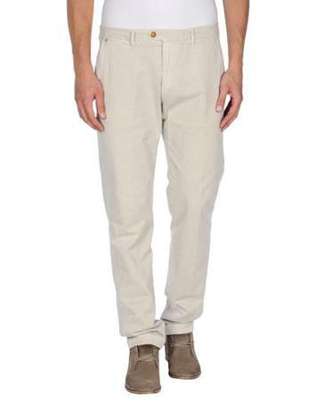 Брюки SEVENTY BY SERGIO TEGON