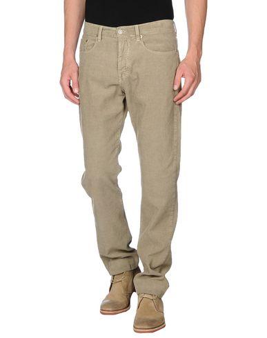 Брюки MASSIMO ALBA