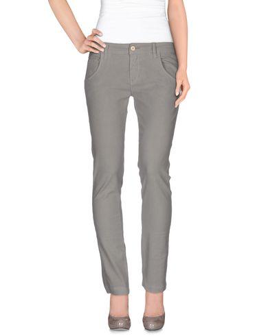 Брюки MANILA GRACE