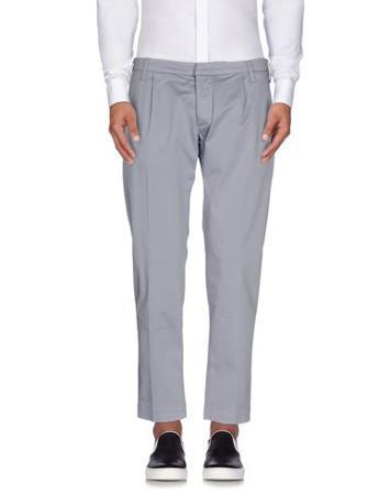 Брюки ENTRE AMIS