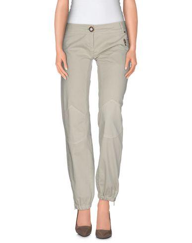 Брюки PINKO GREY