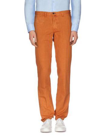 Брюки L.B.M. 1911