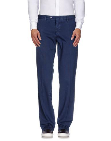 Брюки  -  цвет