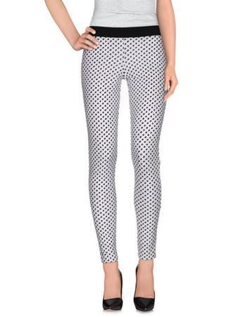 Брюки MARCO BOLOGNA