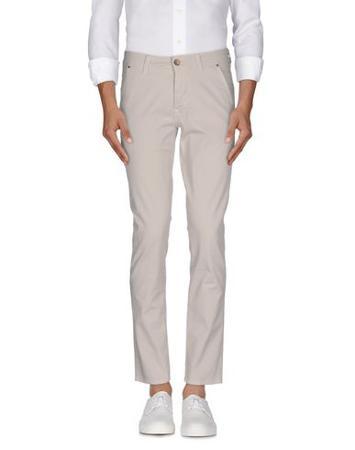 Брюки HEAVY PROJECT