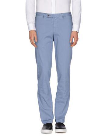 Брюки MASSIMO PICCIOLI