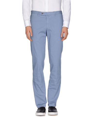 Брюки MASSIMO PICCIOLI