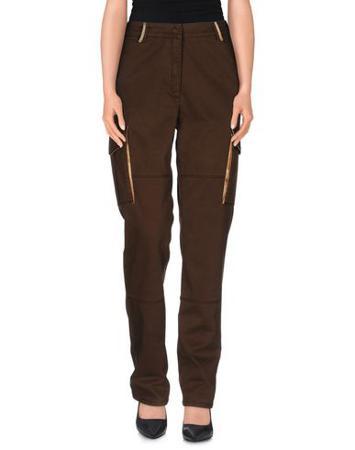 Брюки DONNAVVENTURA BY ALVIERO MARTINI 1A CLASSE