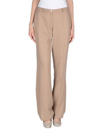 Брюки MASSIMO REBECCHI