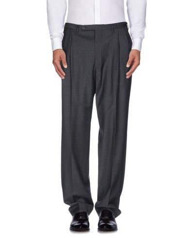 Брюки  -  цвет