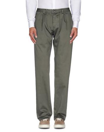 Брюки MACCHIA J Брюки MACCHIA J