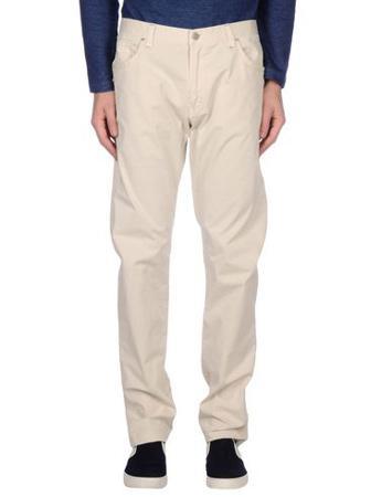 Брюки BROOKSFIELD