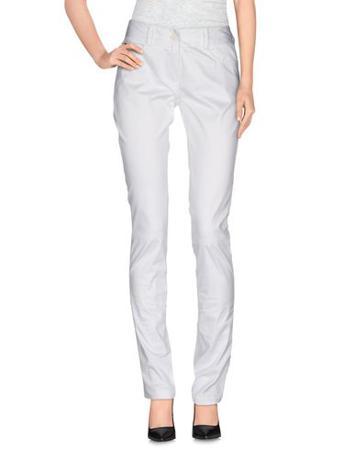 Брюки FLAVIO CASTELLANI